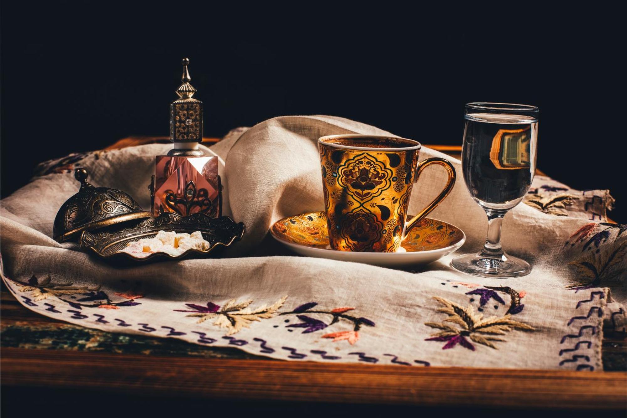 فندق لاتانيا بالم أنطاليا المظهر الخارجي الصورة